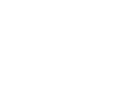 JBL Classic en Premium Loudspeakers - Reference Sounds - Benelux  Distributeur